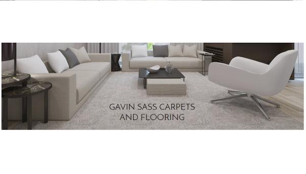 Gavin Sass Carpets & Flooring
