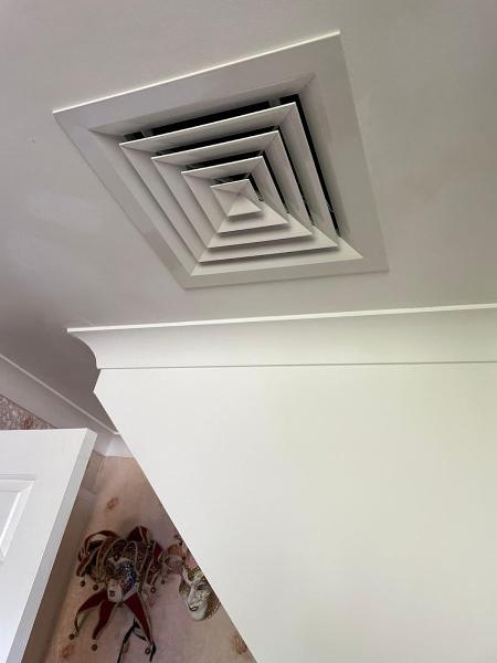 Clean Green Energy Ltd