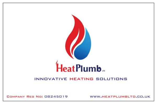 Heatplumb Ltd