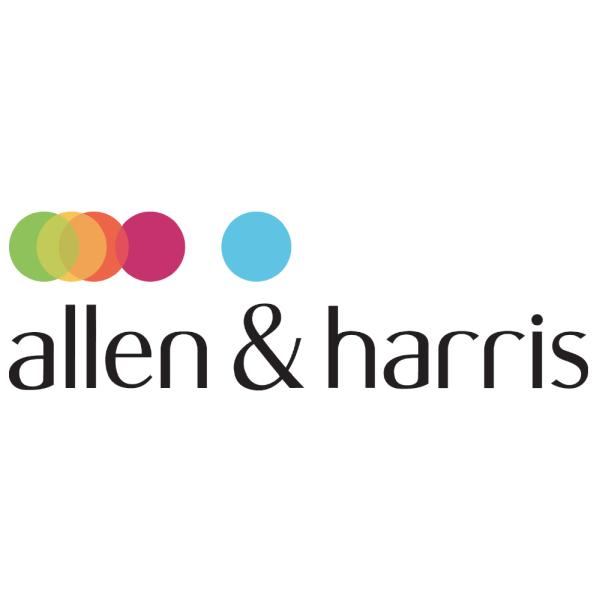 Allen and Harris Estate Agents Bath