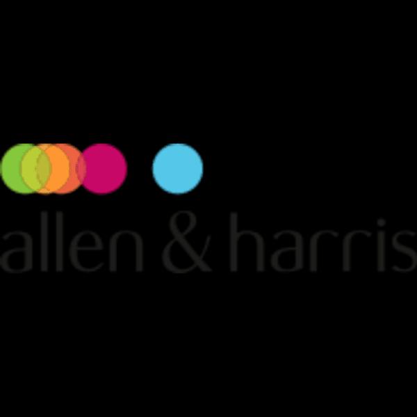 Allen and Harris Estate Agents Bath