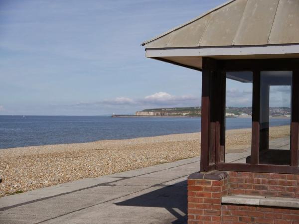 Rowland Gorringe Estate Agents