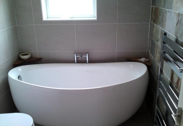 Yorkshire Plumbing Services