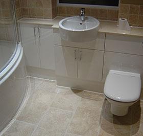 Yorkshire Plumbing Services