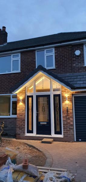 Jackson Joinery