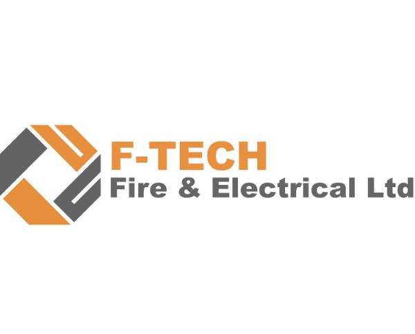 F-Tech Fire & Electrical Ltd