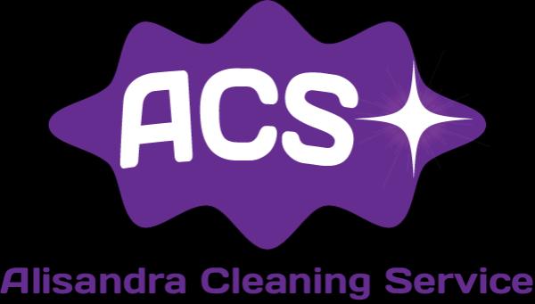 Alisandra Cleaning Services