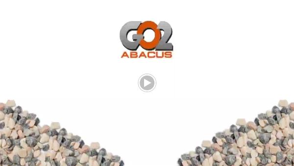 GO2 Abacus Building Supplies