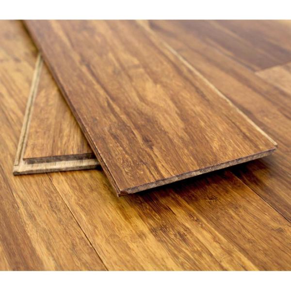 North Yorkshire Wood Flooring