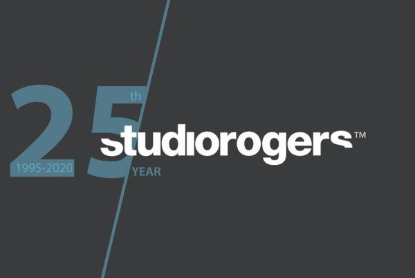 Studiorogers Architects Ltd