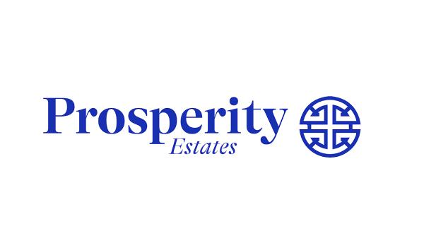 Prosperity Group