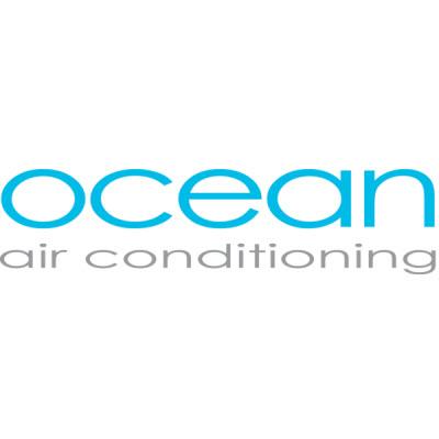 Ocean Air Conditioning Ltd