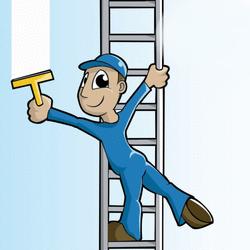 CH Window Cleaning Services
