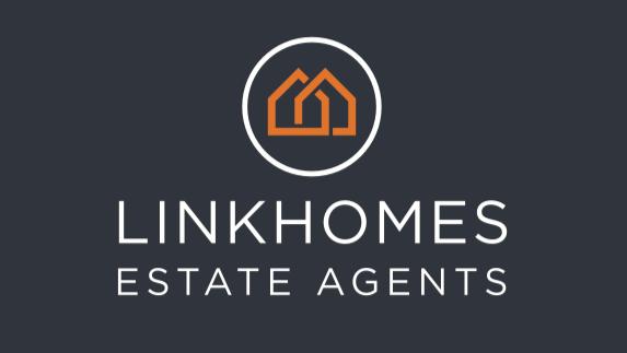 Link Homes Estate Agents