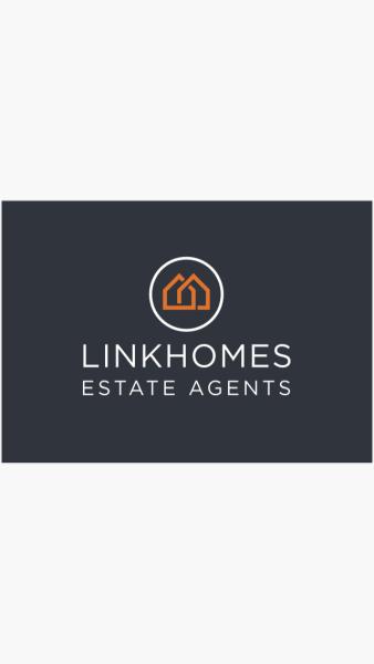 Link Homes Estate Agents