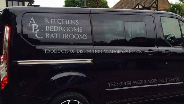 ABC Kitchens