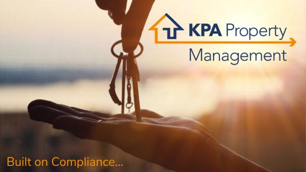 KPA Property Management