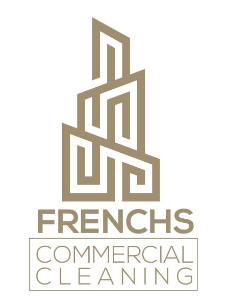 Frenchs Commercial Cleaning