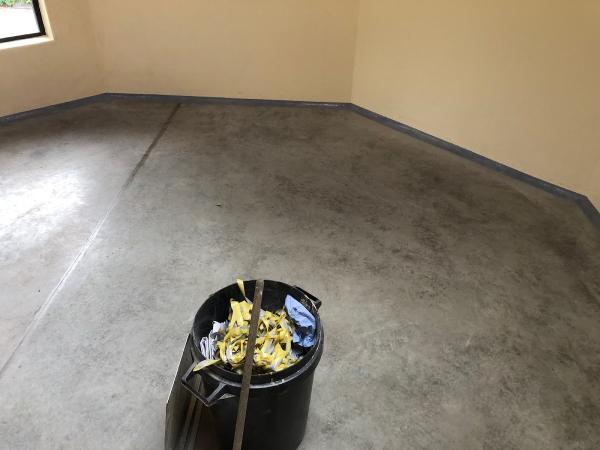 J B Elite Floor Repairs Ltd