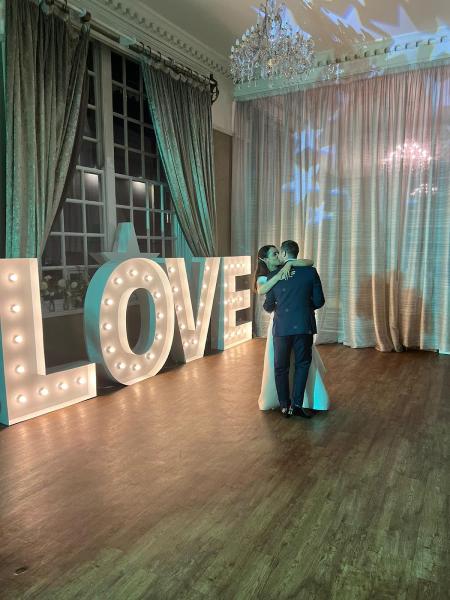 The Sitting Duck Company