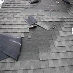 Quality Roofing Dundee