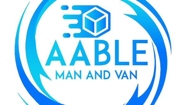 Aable Man and van Ayrshire