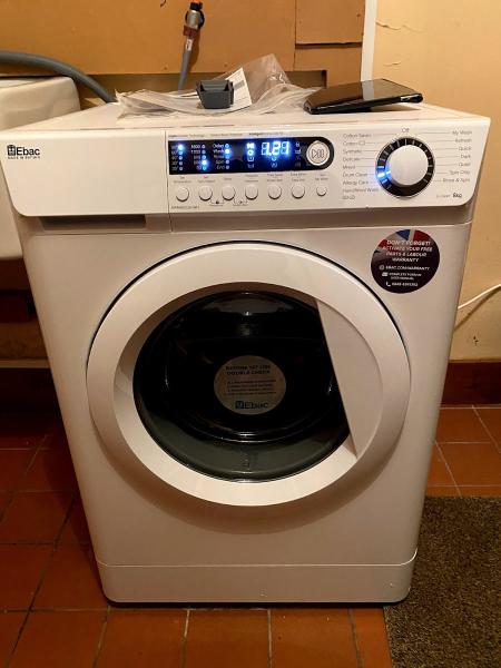 Enderby Appliance Repairs