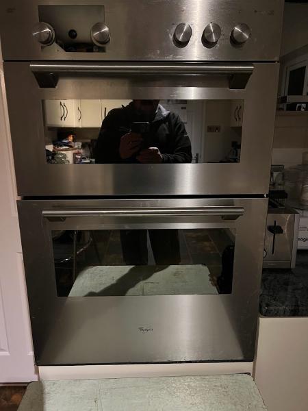 Enderby Appliance Repairs