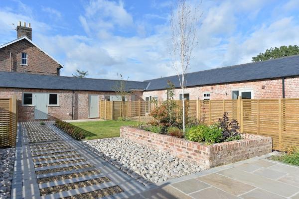 Brierley Groom LLP