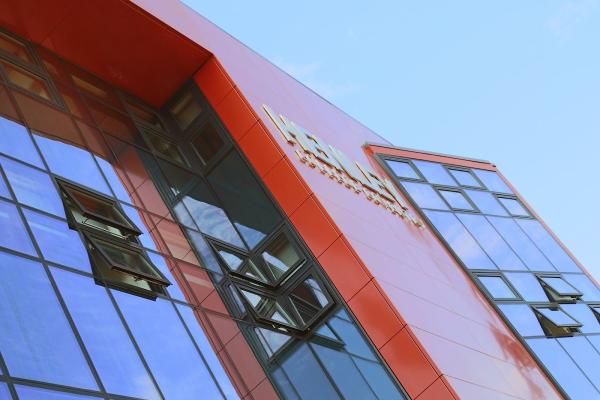 Couch Consulting Engineers Ltd