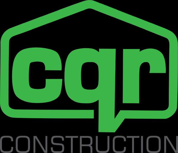 Cqr Carpentry