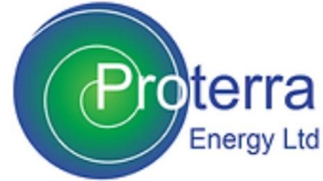 Proterra Energy Ltd