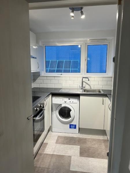 Ildiko Cleaning Service