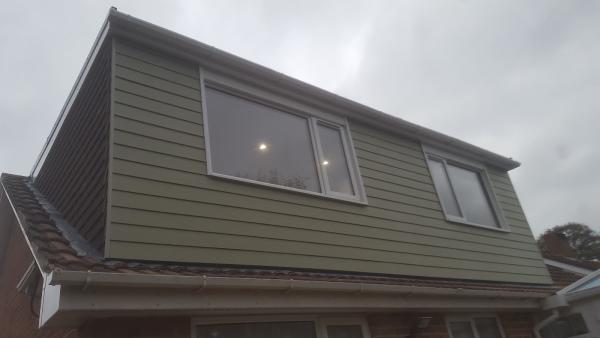 Somerset Loft Conversions