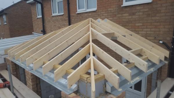 Somerset Loft Conversions