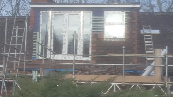 Somerset Loft Conversions