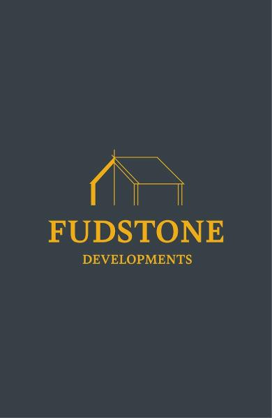 Fudstone Developments