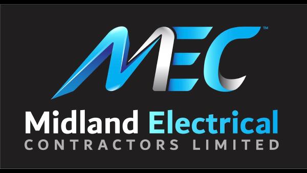 Midland Electrical Contractors Ltd