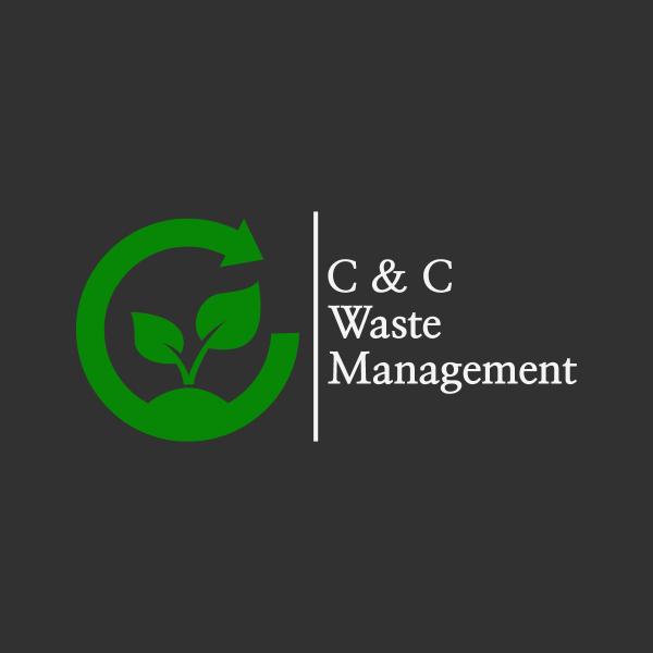 C & C Waste Management (UK) Ltd