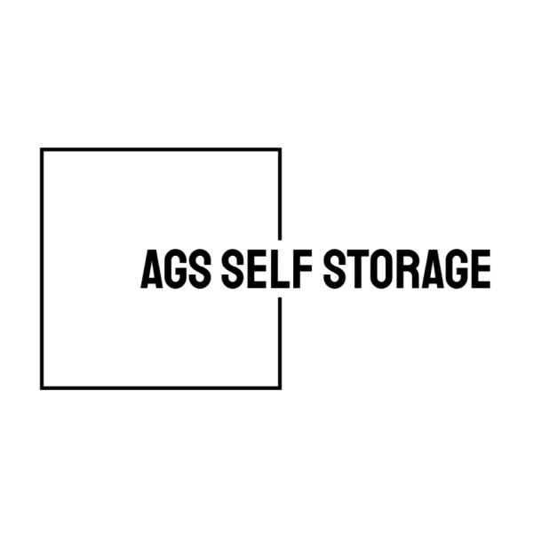 AGS Self Storage