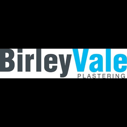 Birley Vale