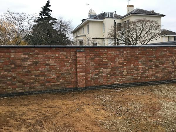 Jvs Construction