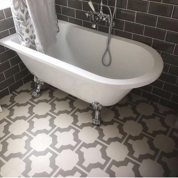 Essex Design Flooring