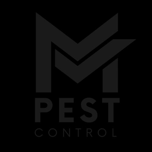 Mike Vaughan Pest Control