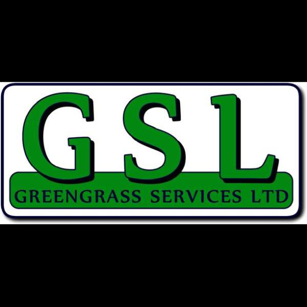 Greengrass Services Ltd