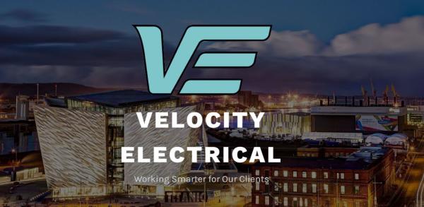 Velocity Electrical