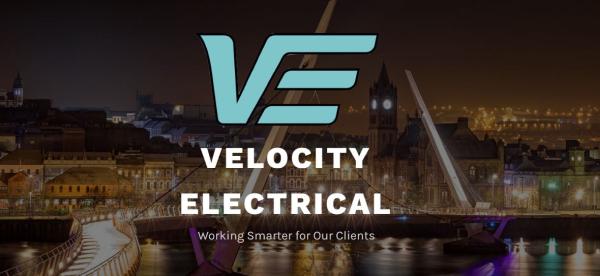 Velocity Electrical