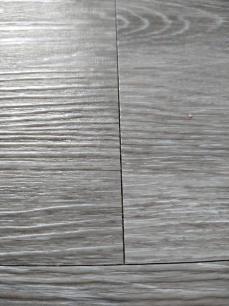 North Devon Flooring Ltd