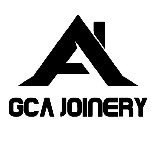 GCA Joinery Ltd