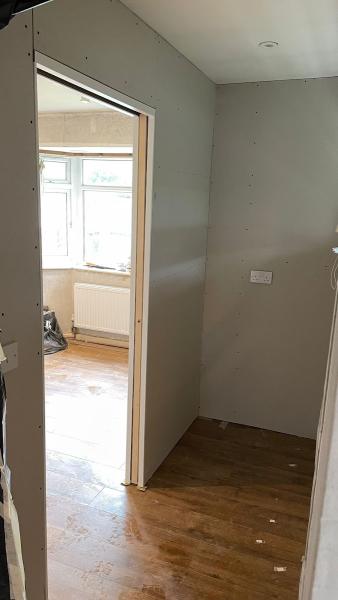 PA Handyman Services